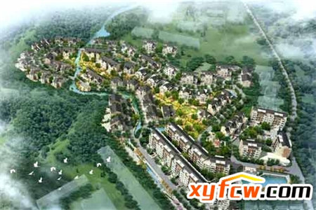 龙城国际50万元92㎡2室2厅1卫1阳台普通，多条公交经过