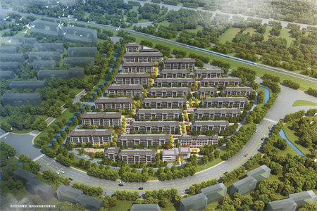 得利斯世纪城套三精装，带附房，划繁华学校，大华小学